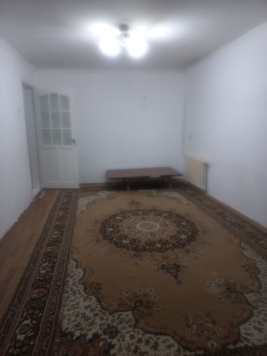 Продаётся 3ком квартира