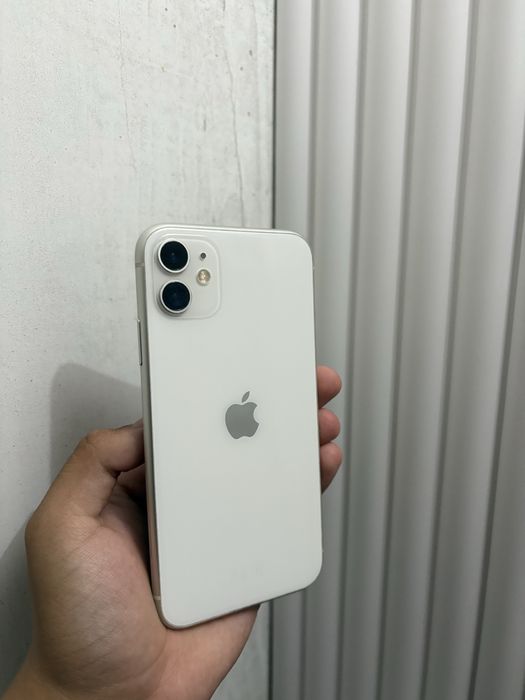 Продам Айфон 11,Apple 11,Iphone 11