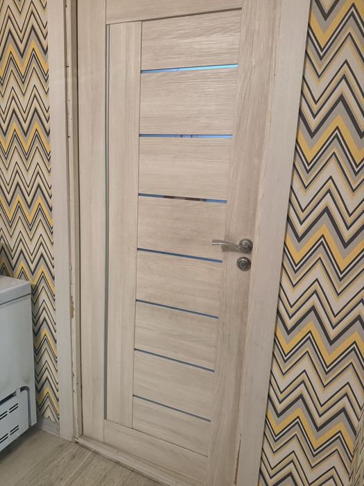 Продам два дома на разбор