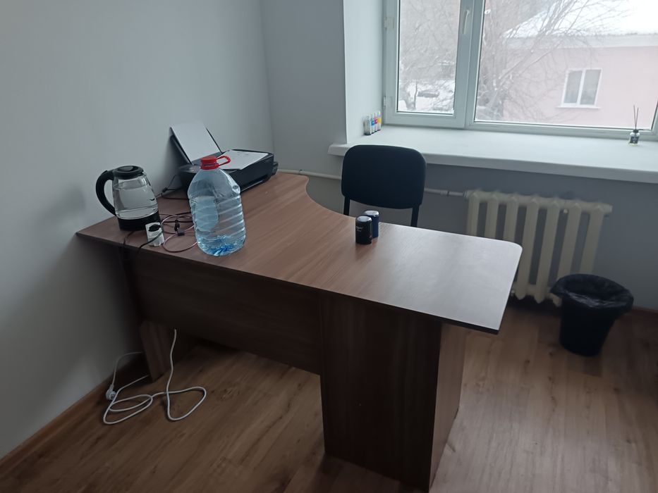 Диван и стул продаётся