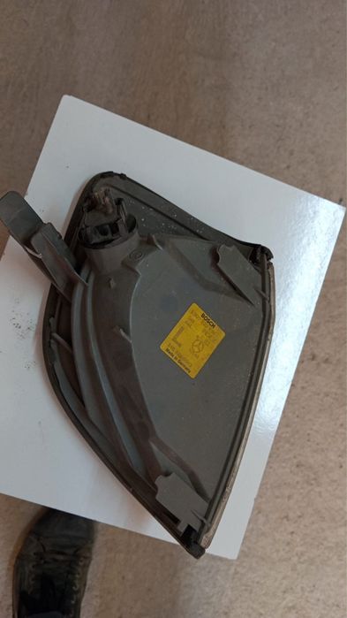 поворотник оригинальный w140 Bosh