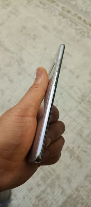 Сотилади продается samsung galaxy s10 5g 512gb
