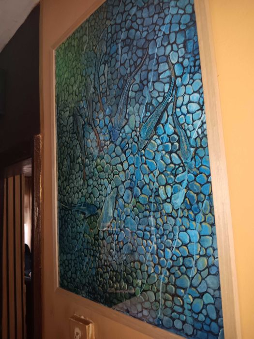 Картини! Оригинали! Уникати!