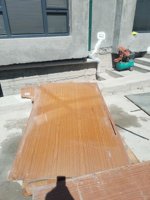 Eshik padom dsp lomboz uchun narsa yasash uchun zor