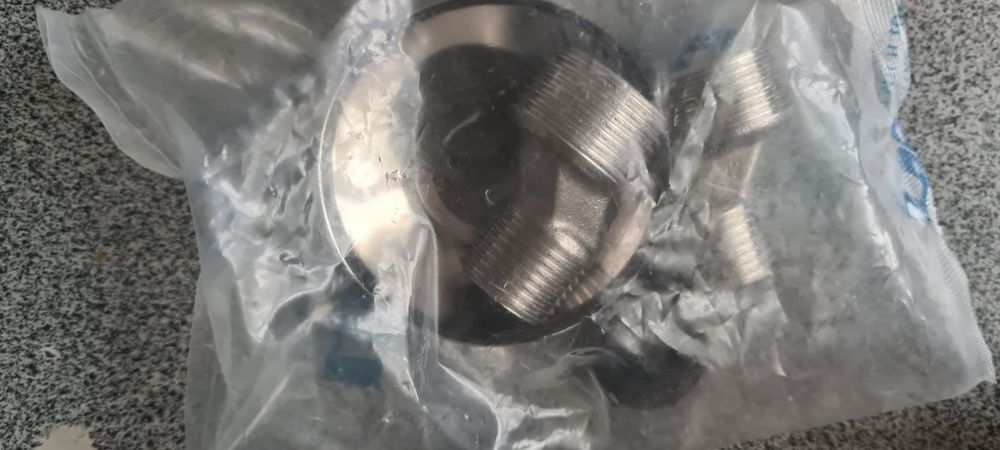 Переходник для смесителя