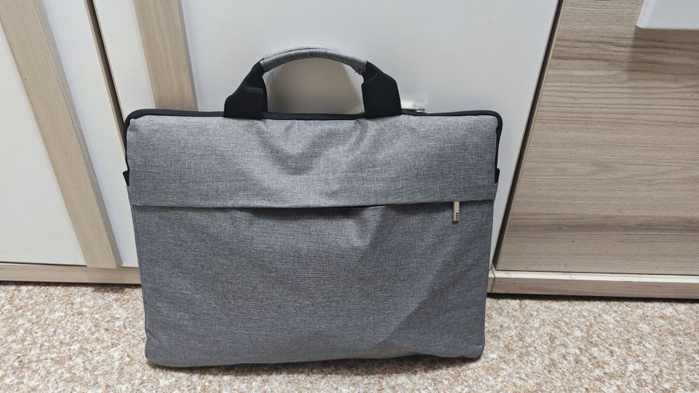 Продам ноутбук HP