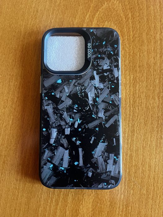 Калъфи за Iphone 13 Pro