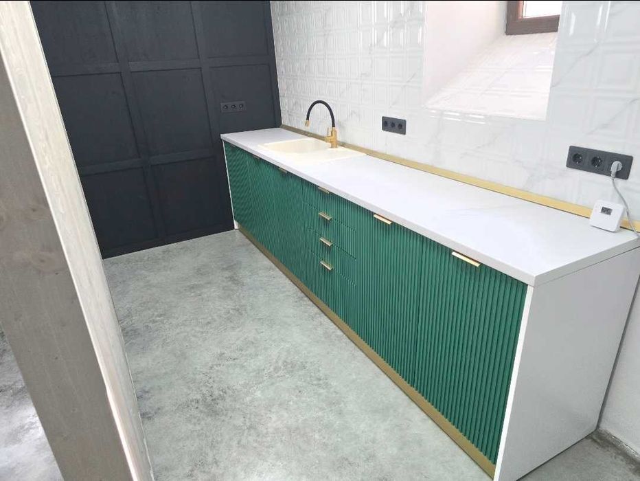 Spatiu comercial in Centrul Bistritei