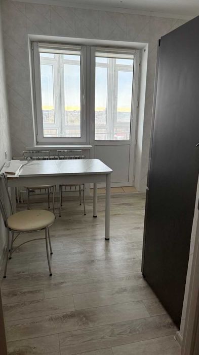 Продается 2 ком квартира район 31 школы