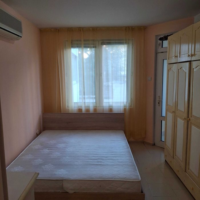 Дава се под наем Двустаен апартамент в Пловдив, Център - 55 кв.м за 331.5 € - Снимка #15