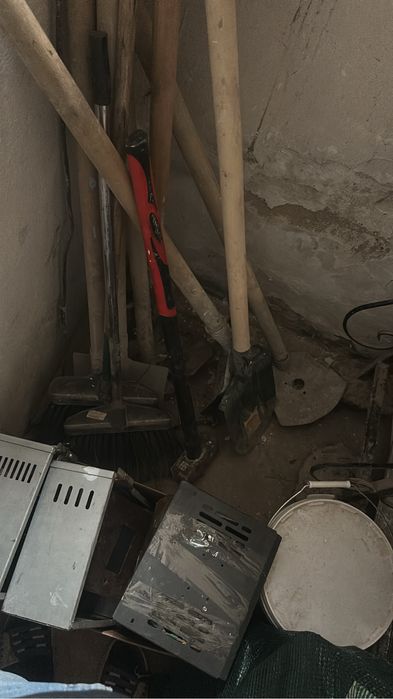 Продам стой инструменты