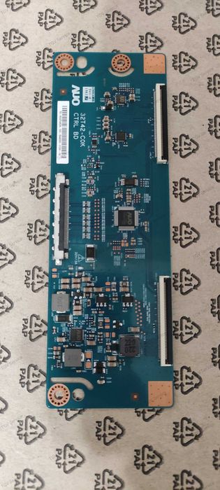 715G7574-P01-W07-0H2H T430HVN01.0 32T42-C0K T315HW04 VB T315HW04 V0