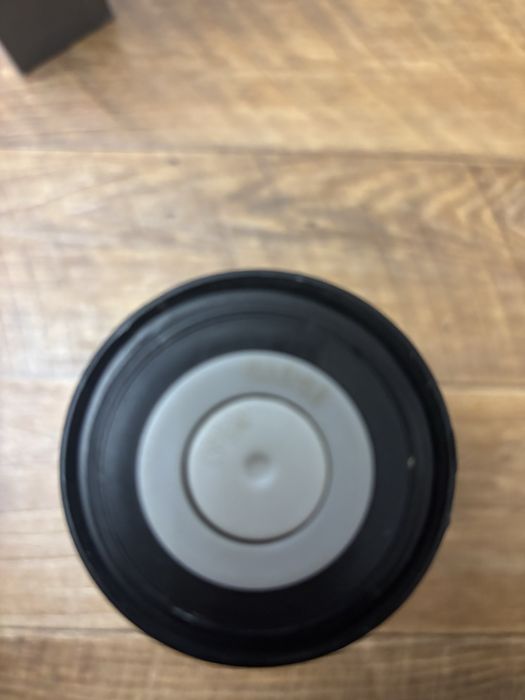 Продам термоса  за 1200 тенге