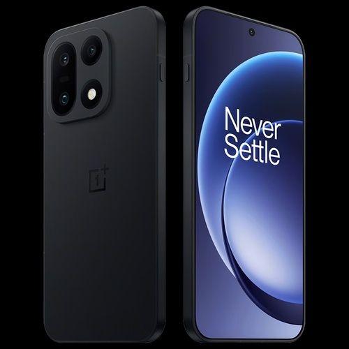 OnePlus 15 сотилади