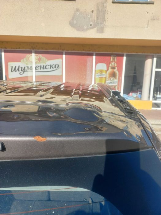 Мицубиши Оутлендър2018 автомат .дизел