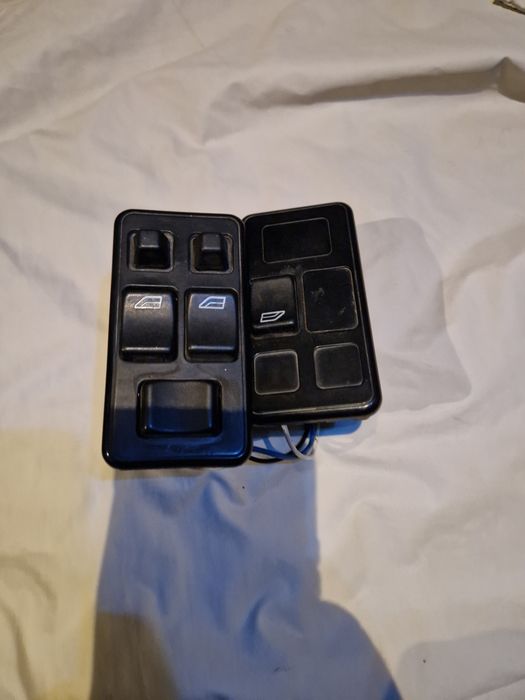 Волва FH12  2000 год