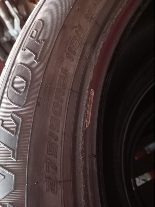 Буу комплект от джиппа в хорошым сост