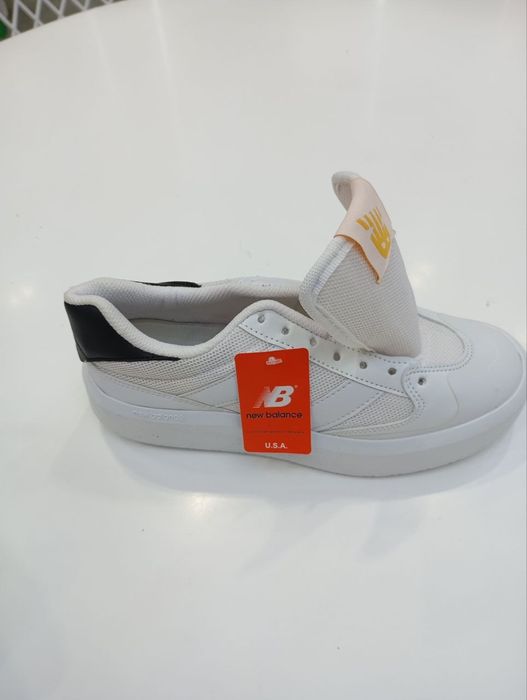 Кросовка женские New Balance Turkey
