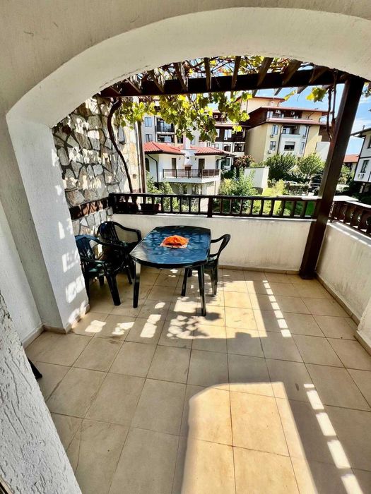 Продава се Двустаен апартамент в Свети Влас - 65 кв.м за 1462 €/кв.м - Снимка #16