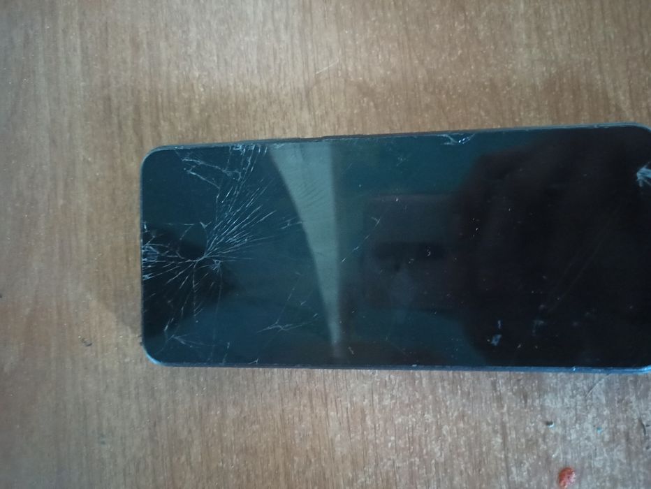 Редми 12с сатылады