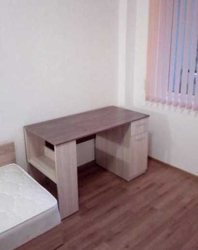 Дава се под наем Тристаен апартамент в Бургас, Изгрев - 120 кв.м за 500 € - Снимка #6