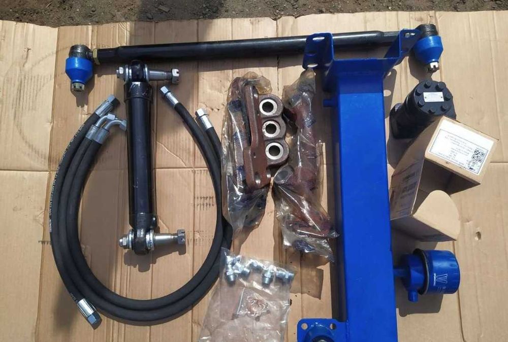 Апарат топливной насос 80 82. Мост ведущий, балочный мост. Мтз. Матор.