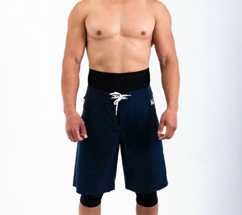 Шорты для плавание