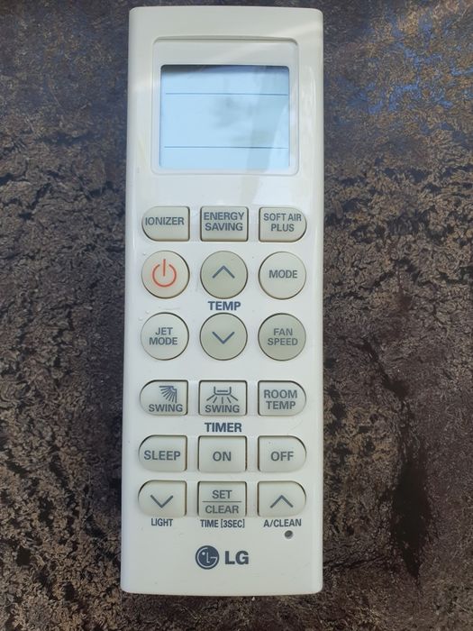 Продам кондиционер