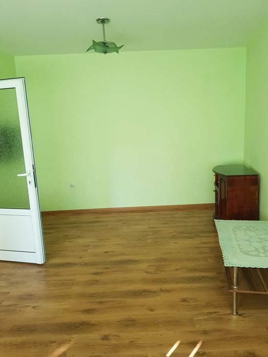 Дава се под наем Двустаен апартамент в Пазарджик, Идеален център - 58 кв.м за 244.8 € - Снимка #13