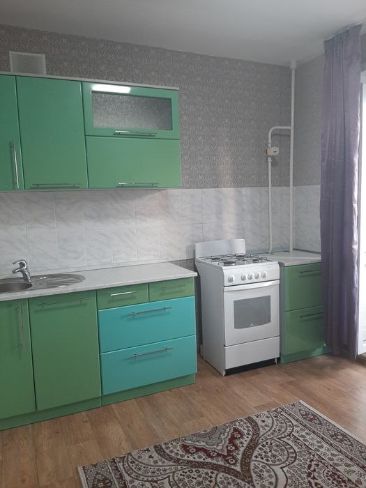 Продам 1 ком.квартиру