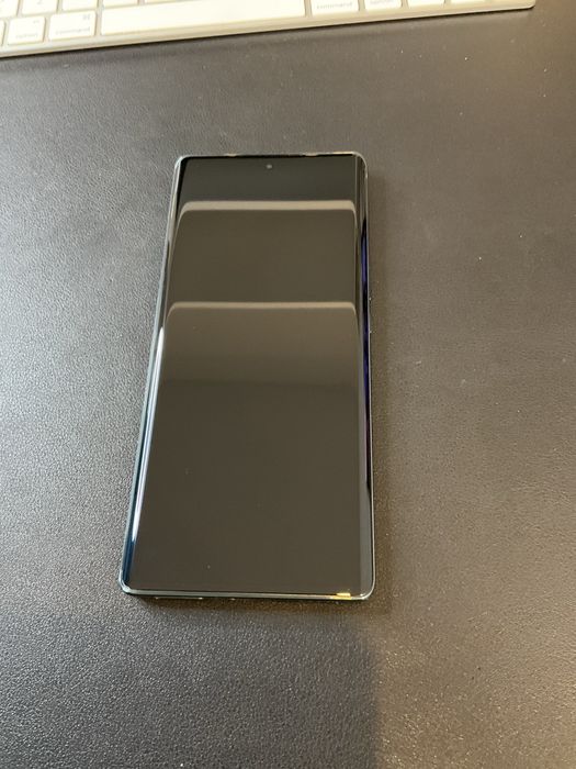 Honor Magic5 lite 128GB ID-XXL10001