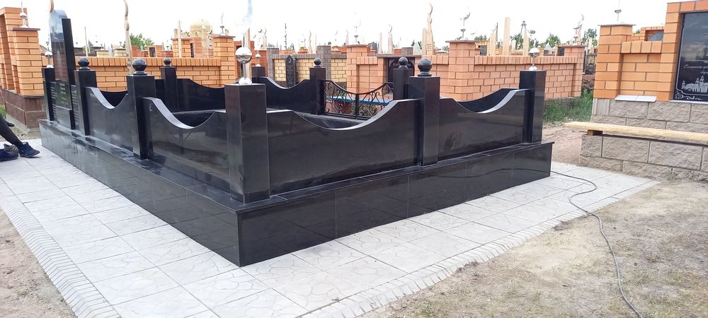 Строительные работы.