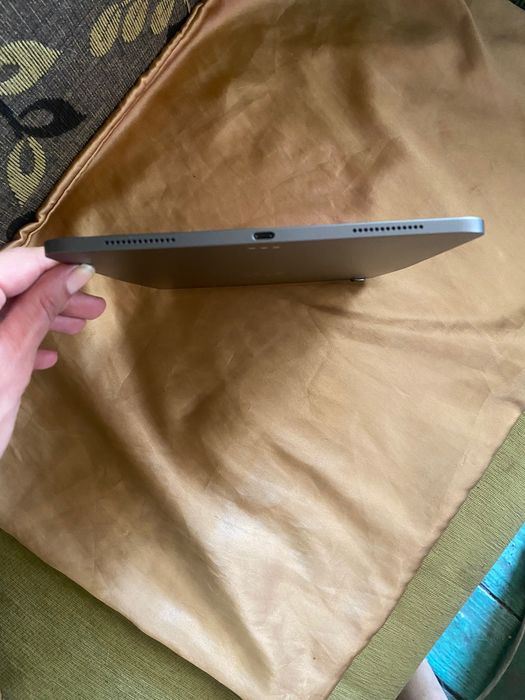 Apple iPad Pro 11-inch 64GB