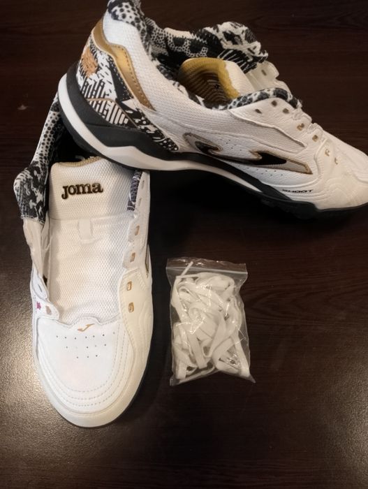 Спортни обувки Joma