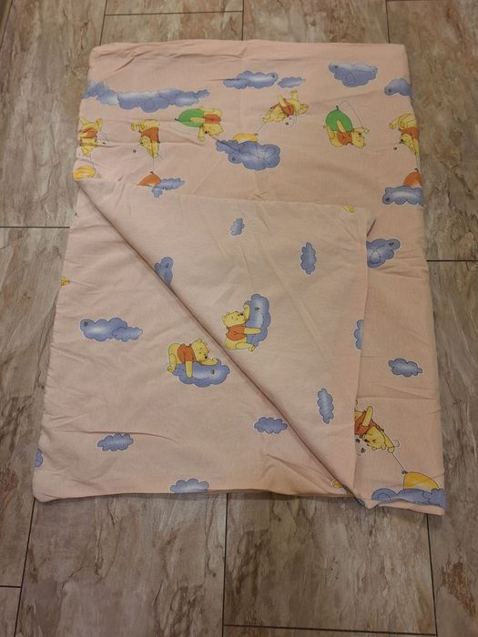 Намалени на 12лв Спални чувалчета + подарък