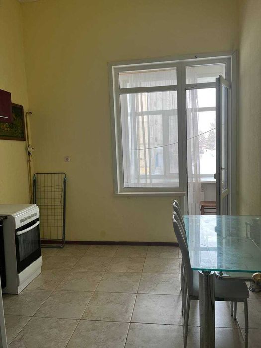 Сдам квартиру в хорошем доме