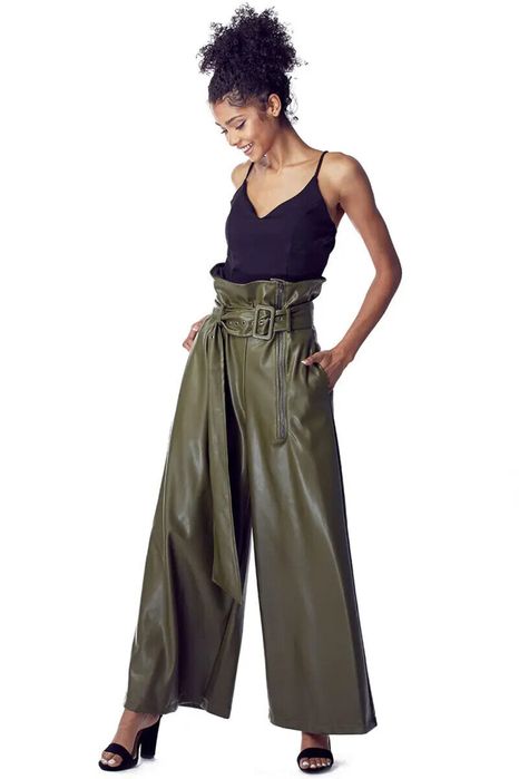 Продам Брюки Новый