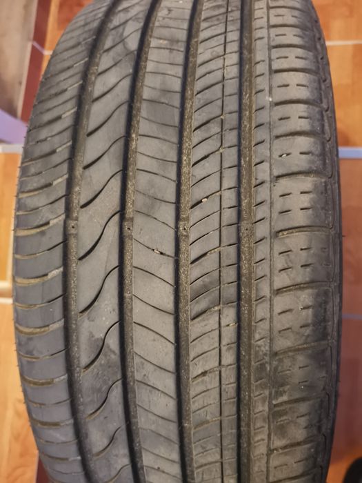 Anvelope cauciucuri 205 50 r17 bune