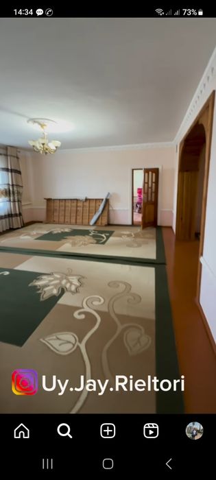 Хожели районы ул. энергетик 15жай