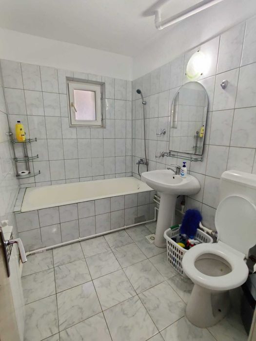 Apartament 2 camere de inchiriat