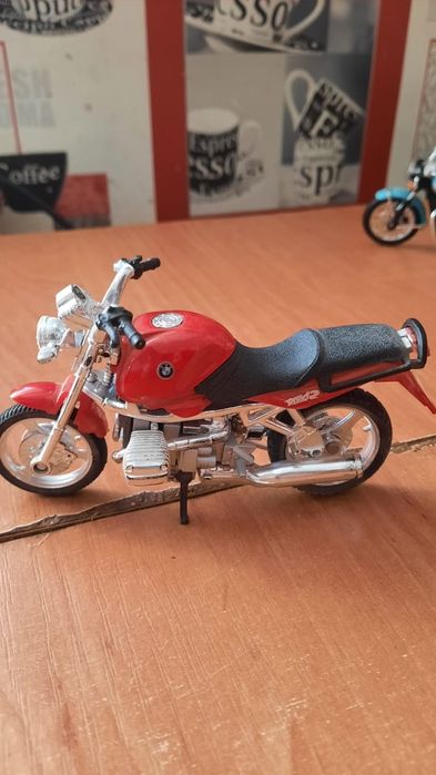 Продаётся коллекция