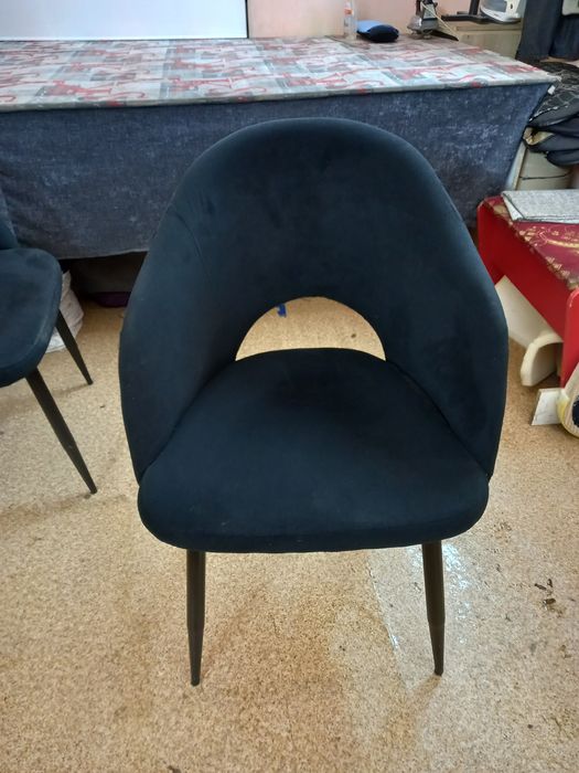 Перетяжка мягкой мебели