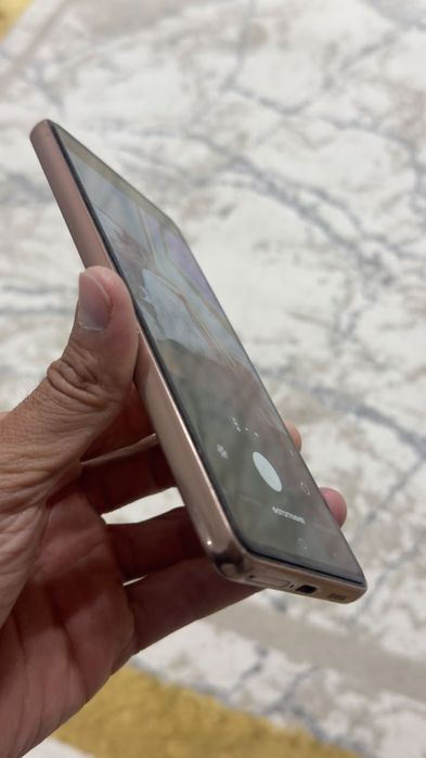 Samsung Galaxy A53 5G