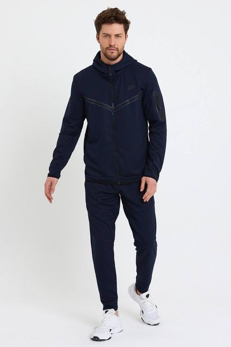 Новые вещи качестве хорошо