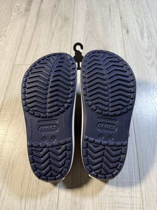 Crocs Classic Noi