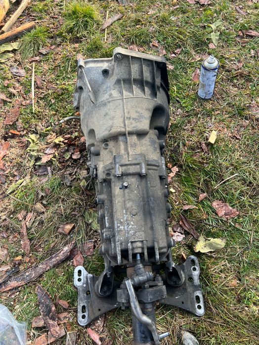 Бмв е46 2.0 150xp