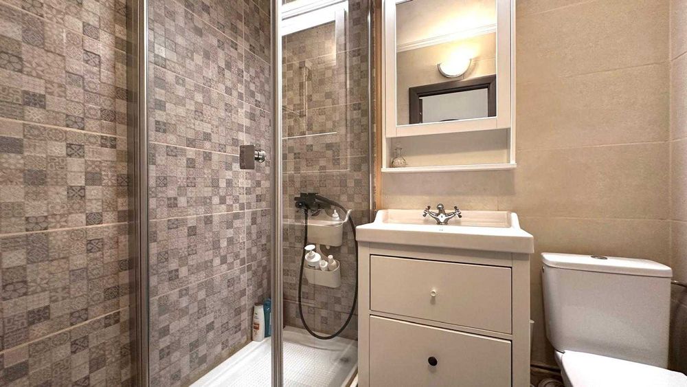 3 camere LACUL MORII – Cetatea de Balta | Etaj 1 | Renovat 2020 | Mobilat