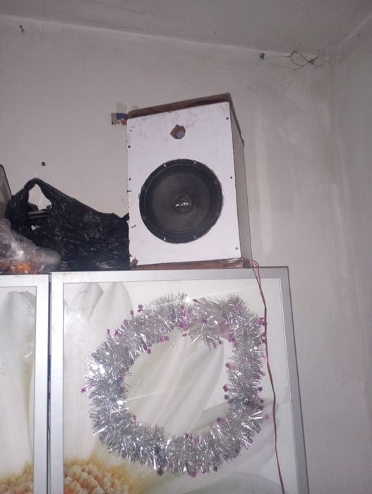 2 аватара 5 элемент