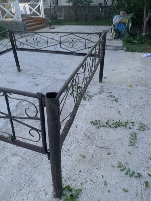 Тапчан продам. Пподам ТАПЧАН