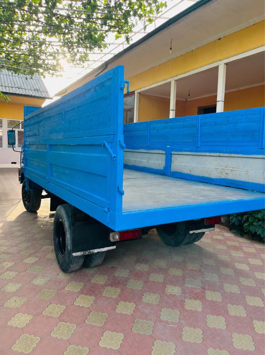 Avia A31 sotladi Holati zor